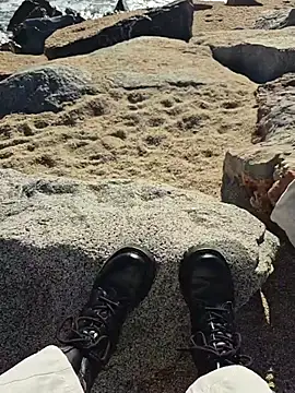 SexyErola27 online show from 16, 11, 2025