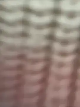 NewLale online show from 14, 12, 2024