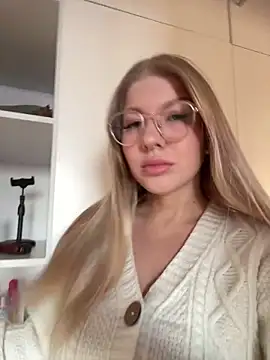 NewLale online show from 21, 12, 2024