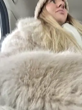 NewLale online show from 26, 1, 2025