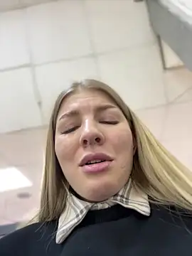 NewLale online show from 18, 3, 2025