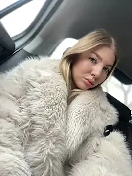 NewLale online show from 21, 3, 2025