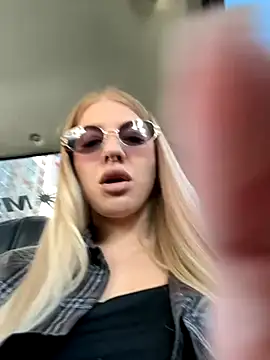 NewLale online show from 20, 9, 2025