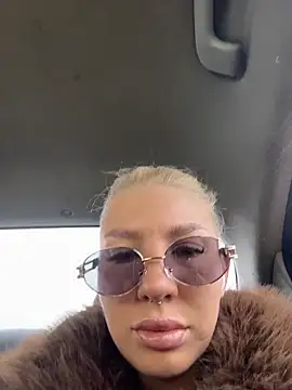 NewLale online show from 3, 4, 2026