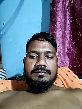 Snapshot of Killerdad55 chatting on 28, 10, 2025 Killerdad55 online show from 28, 10, 2025