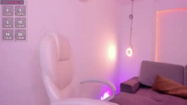 Snapshot of aprilebony_ chatting on 14, 1, 2025 aprilebony online show from 14, 1, 2025