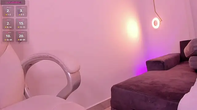 Snapshot of aprilebony_ chatting on 15, 1, 2025 aprilebony online show from 15, 1, 2025