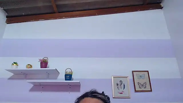 kimberlyvega online show from 13, 3, 2026