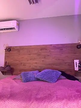 DeboraEvans online show from 26, 10, 2025