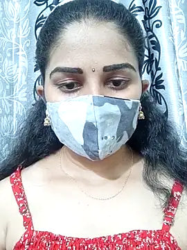 Angleannie online show from 22, 9, 2025