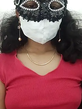 Angleannie online show from 7, 10, 2025