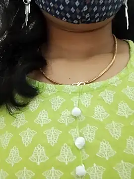 Angleannie online show from 29, 10, 2025