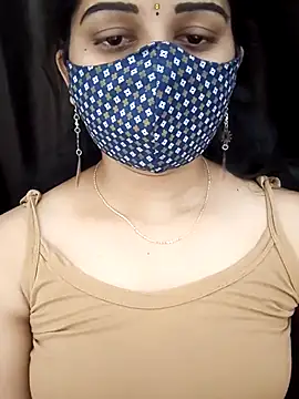 Angleannie online show from 11, 11, 2025