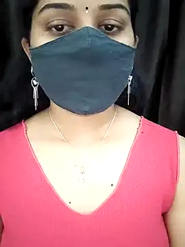 Angleannie online show from 14, 2, 2026