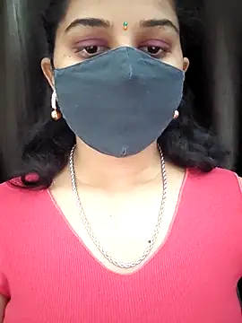 Angleannie online show from 8, 3, 2026