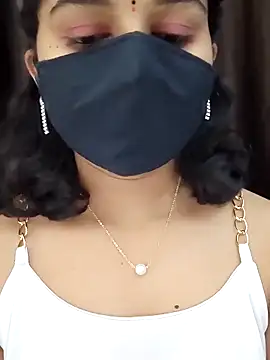 Angleannie online show from 14, 3, 2026