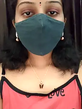 Angleannie online show from 3, 4, 2026