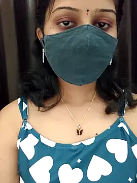 Angleannie online show from 5, 4, 2026