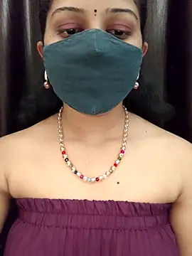 Angleannie online show from 10, 4, 2026