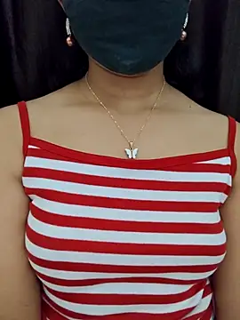 Angleannie online show from 15, 4, 2026