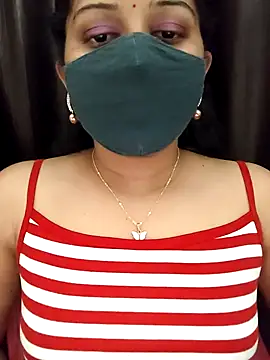 Angleannie online show from 15, 4, 2026