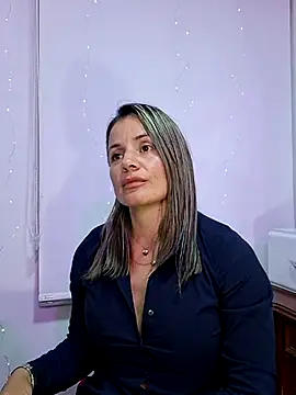 Snapshot of sweetfantasyy69 chatting on 9, 2, 2026 sweetfantasyy69 online show from 9, 2, 2026