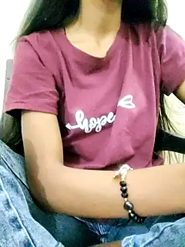 Kumkum 36 online show from 23, 2, 2025