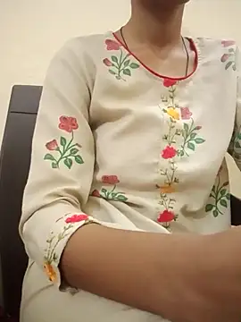 Kumkum 36 online show from 30, 9, 2025