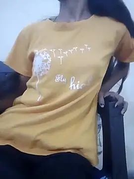 Kumkum 36 online show from 30, 10, 2025