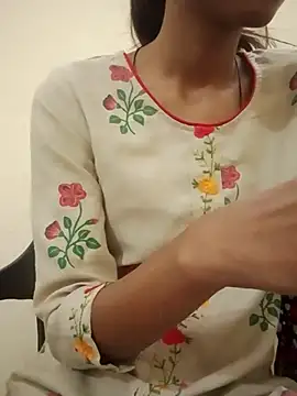 Kumkum 36 online show from 6, 11, 2025