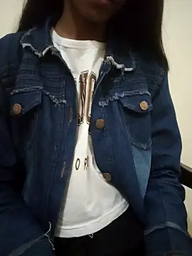 Kumkum 36 online show from 12, 2, 2026