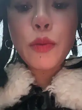 Game yoyo online show from 14, 3, 2025