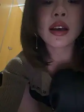 Game yoyo online show from 17, 3, 2025