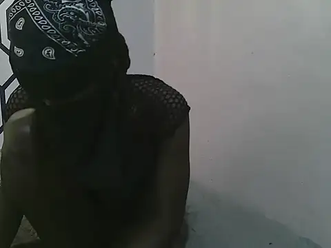 Pinky coochie online show from 18, 9, 2025