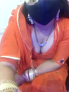 Snapshot of Nandani-rathore007 chatting on 5, 3, 2025 Nandani-rathore007 online show from 5, 3, 2025