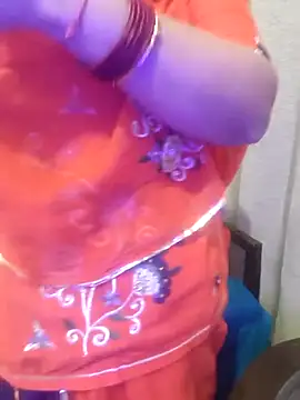 Snapshot of Nandani-rathore007 chatting on 10, 3, 2025 Nandani-rathore007 online show from 10, 3, 2025