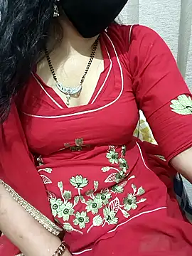 Snapshot of Nandani-rathore007 chatting on 19, 11, 2025 Nandani-rathore007 online show from 19, 11, 2025