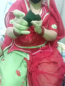 Snapshot of Nandani-rathore007 chatting on 25, 11, 2025 Nandani-rathore007 online show from 25, 11, 2025