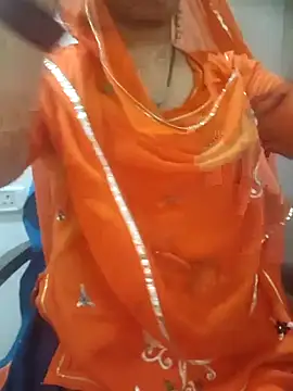 Snapshot of Nandani-rathore007 chatting on 26, 11, 2025 Nandani-rathore007 online show from 26, 11, 2025