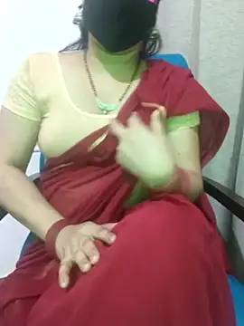Snapshot of Nandani-rathore007 chatting on 27, 11, 2025 Nandani-rathore007 online show from 27, 11, 2025