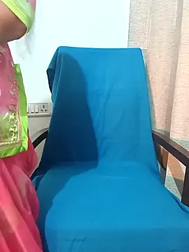 Snapshot of Nandani-rathore007 chatting on 28, 11, 2025 Nandani-rathore007 online show from 28, 11, 2025