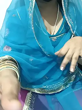 Snapshot of Nandani-rathore007 chatting on 29, 11, 2025 Nandani-rathore007 online show from 29, 11, 2025