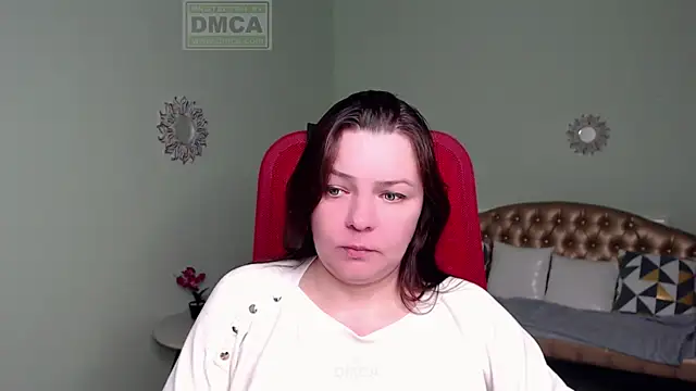 Lily flower7 online show from 11, 2, 2025