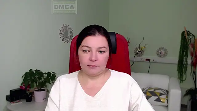 Lily flower7 online show from 20, 10, 2025