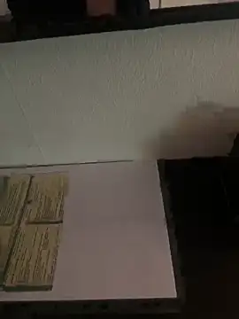 Guitccch online show from 28, 10, 2025