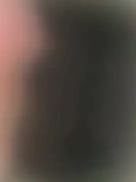 Guitccch online show from 5, 3, 2026