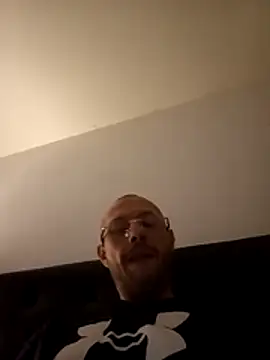 Guitccch online show from 15, 4, 2026