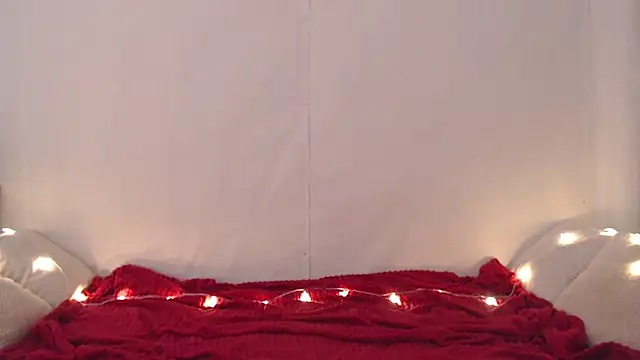 Snapshot of Emily_hardcore chatting on 10, 2, 2026 Emily hardcore online show from 10, 2, 2026