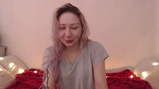 Snapshot of Emily_hardcore chatting on 12, 2, 2026 Emily hardcore online show from 12, 2, 2026