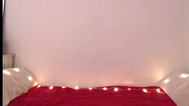 Snapshot of Emily_hardcore chatting on 15, 2, 2026 Emily hardcore online show from 15, 2, 2026